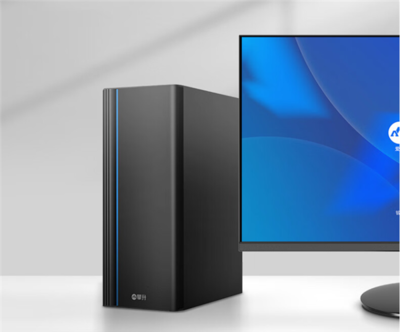 雙十一搶購攻略 京東攀升官方旗艦店搶先揭秘，智能軟件選購指南