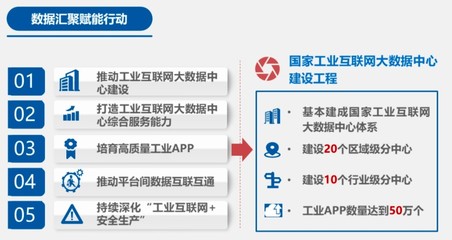貢獻(xiàn)比重近30%，我國(guó)連續(xù)11年蟬聯(lián)世界最大制造業(yè)國(guó)家盛譽(yù)