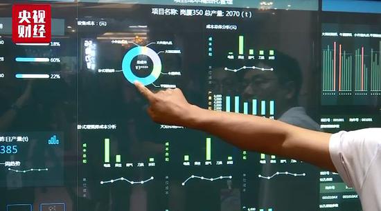 5G技術(shù)開(kāi)啟95萬(wàn)億元市場(chǎng) 工業(yè)互聯(lián)網(wǎng)與數(shù)據(jù)服務(wù)如何重塑生活與產(chǎn)業(yè)